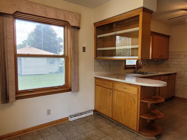 $365,000 | 13600 West Honey Lane, New Berlin, WI 53151