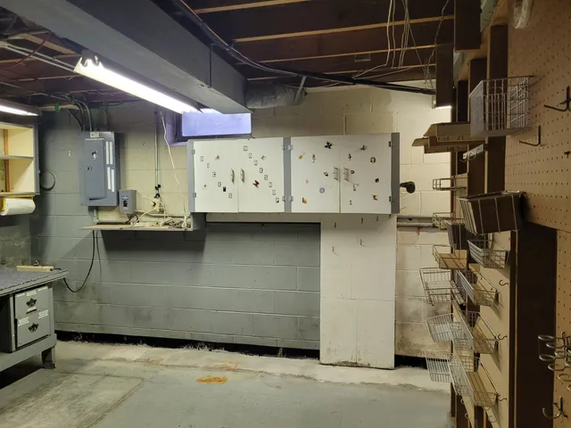 $365,000 | 13600 West Honey Lane, New Berlin, WI 53151