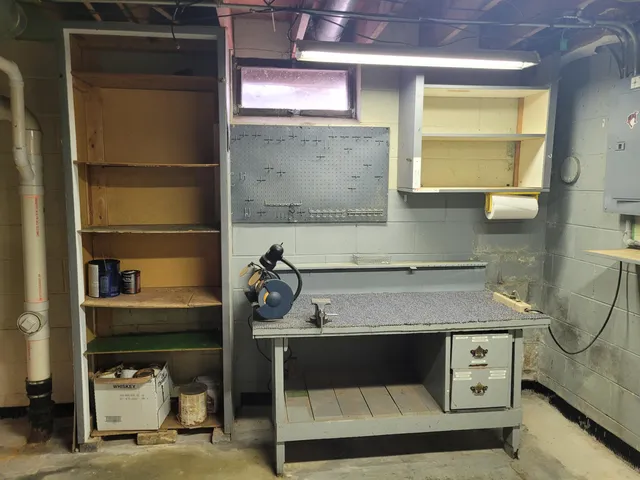 $365,000 | 13600 West Honey Lane, New Berlin, WI 53151