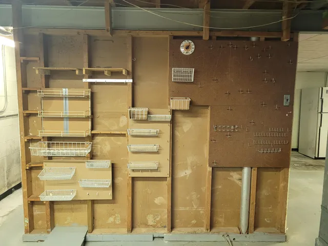 $365,000 | 13600 West Honey Lane, New Berlin, WI 53151