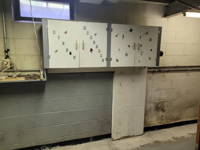 $365,000 | 13600 West Honey Lane, New Berlin, WI 53151