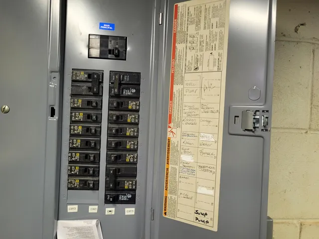 $365,000 | 13600 West Honey Lane, New Berlin, WI 53151