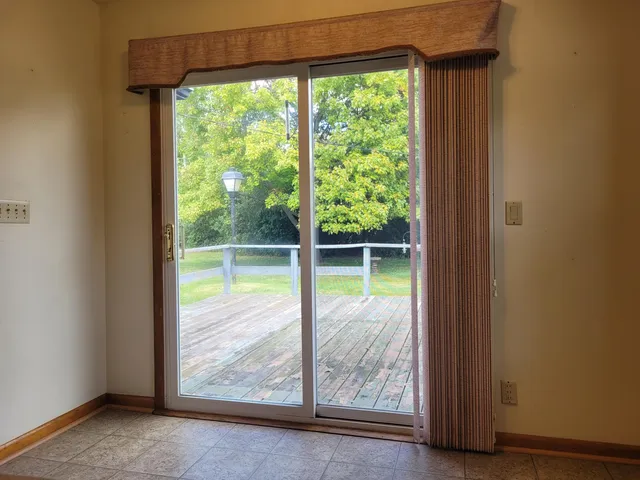 $365,000 | 13600 West Honey Lane, New Berlin, WI 53151