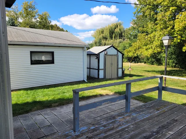 $365,000 | 13600 West Honey Lane, New Berlin, WI 53151