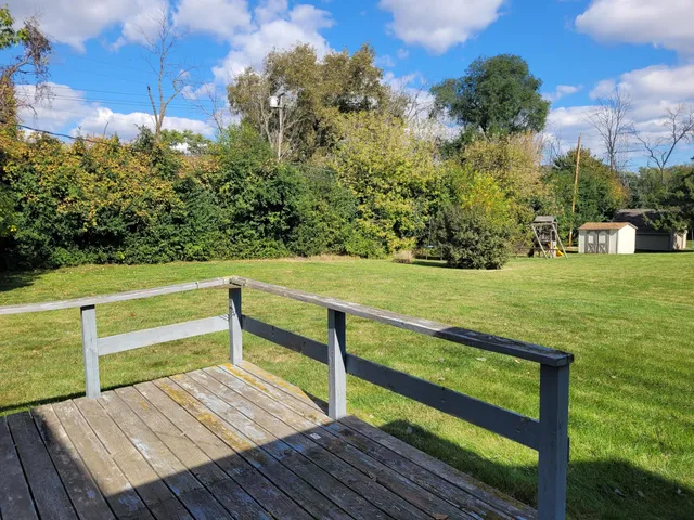 $365,000 | 13600 West Honey Lane, New Berlin, WI 53151