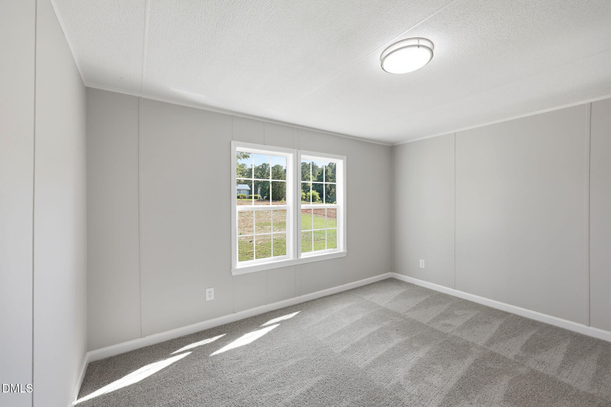 4730 Raymond Road Bailey, NC 27807 - Photo 17 of 29 33-web-or-mls-IMG_1889