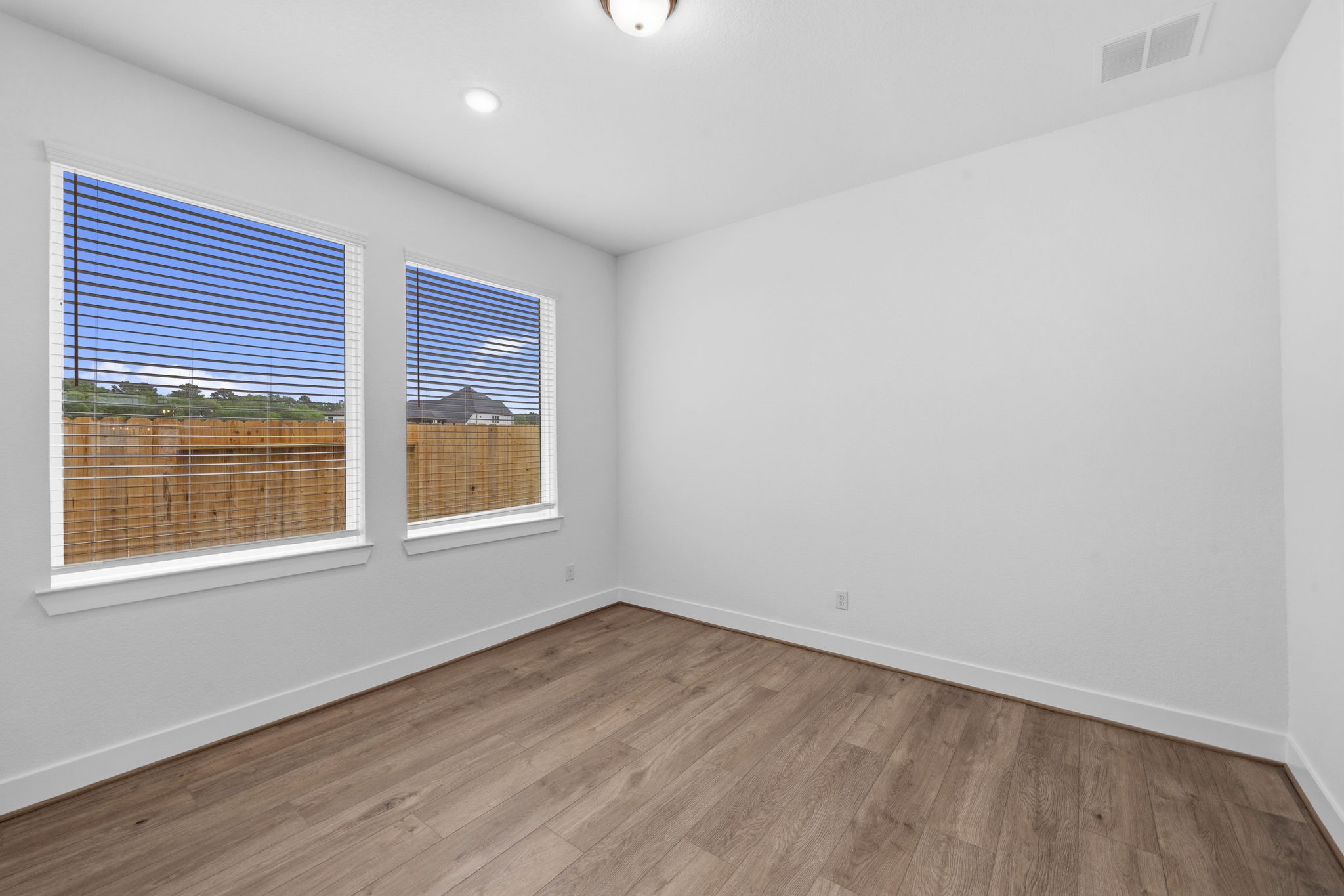 414 Lone Ranger Drive Montgomery, TX 77316 - Photo 19 of 41
