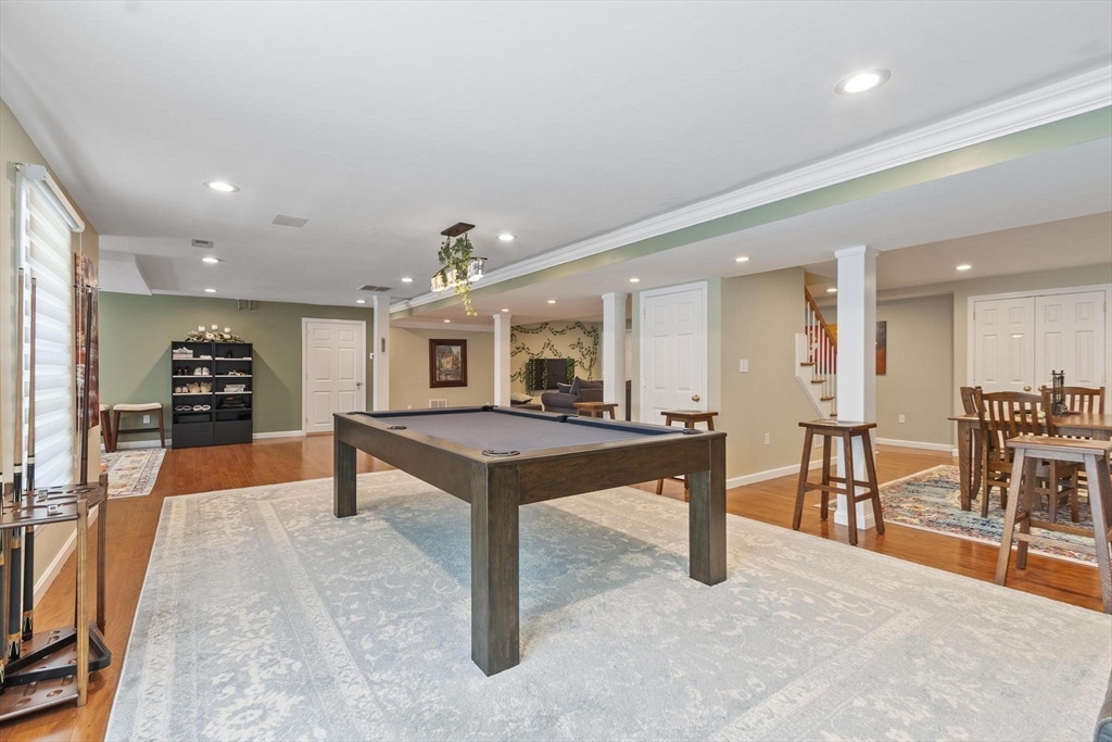 218 Stearns Road Marlborough, MA 01752 - Photo 21 of 30