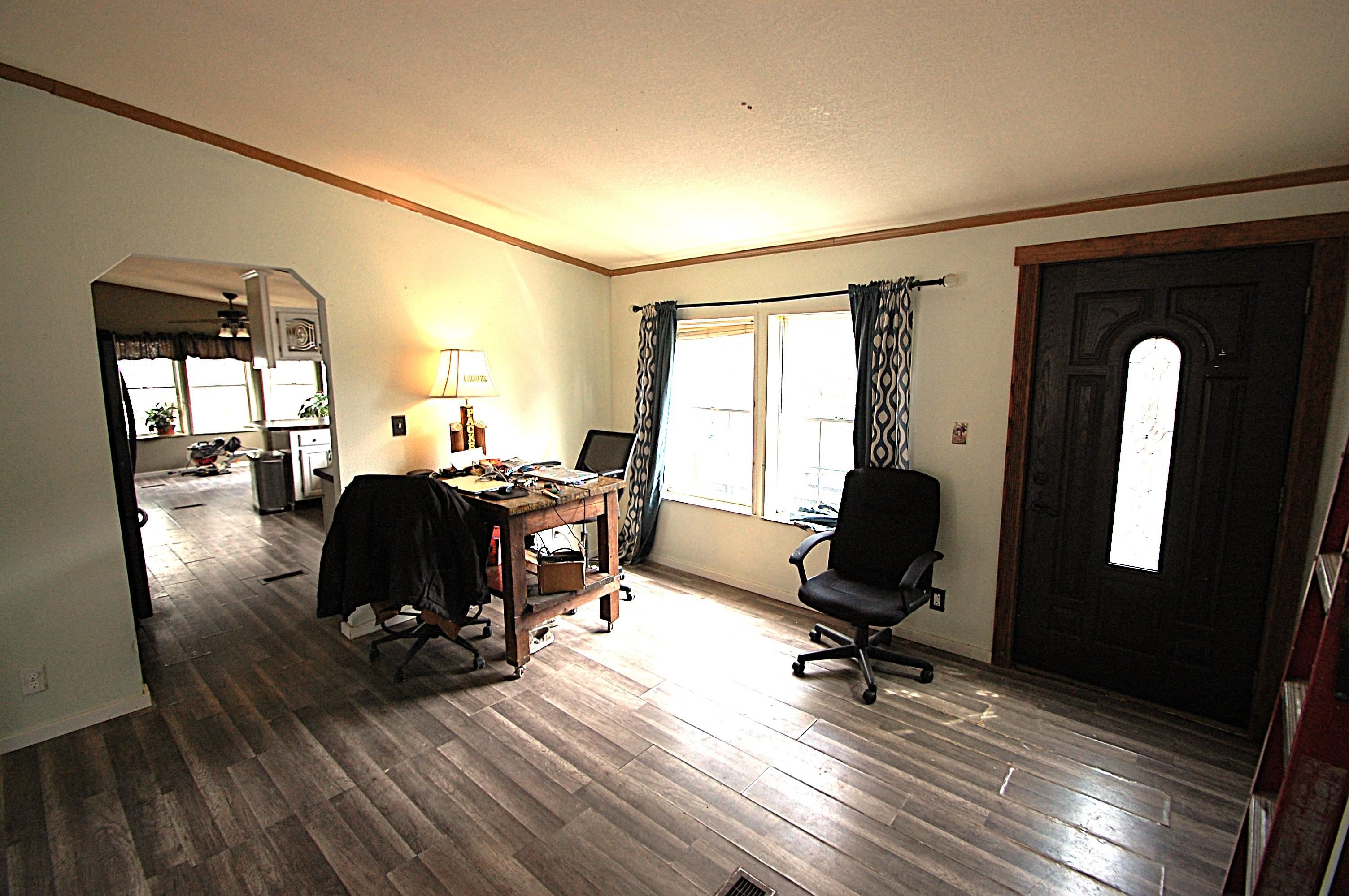 788 State Road West Branch, MI 48661 - Photo 5 of 61