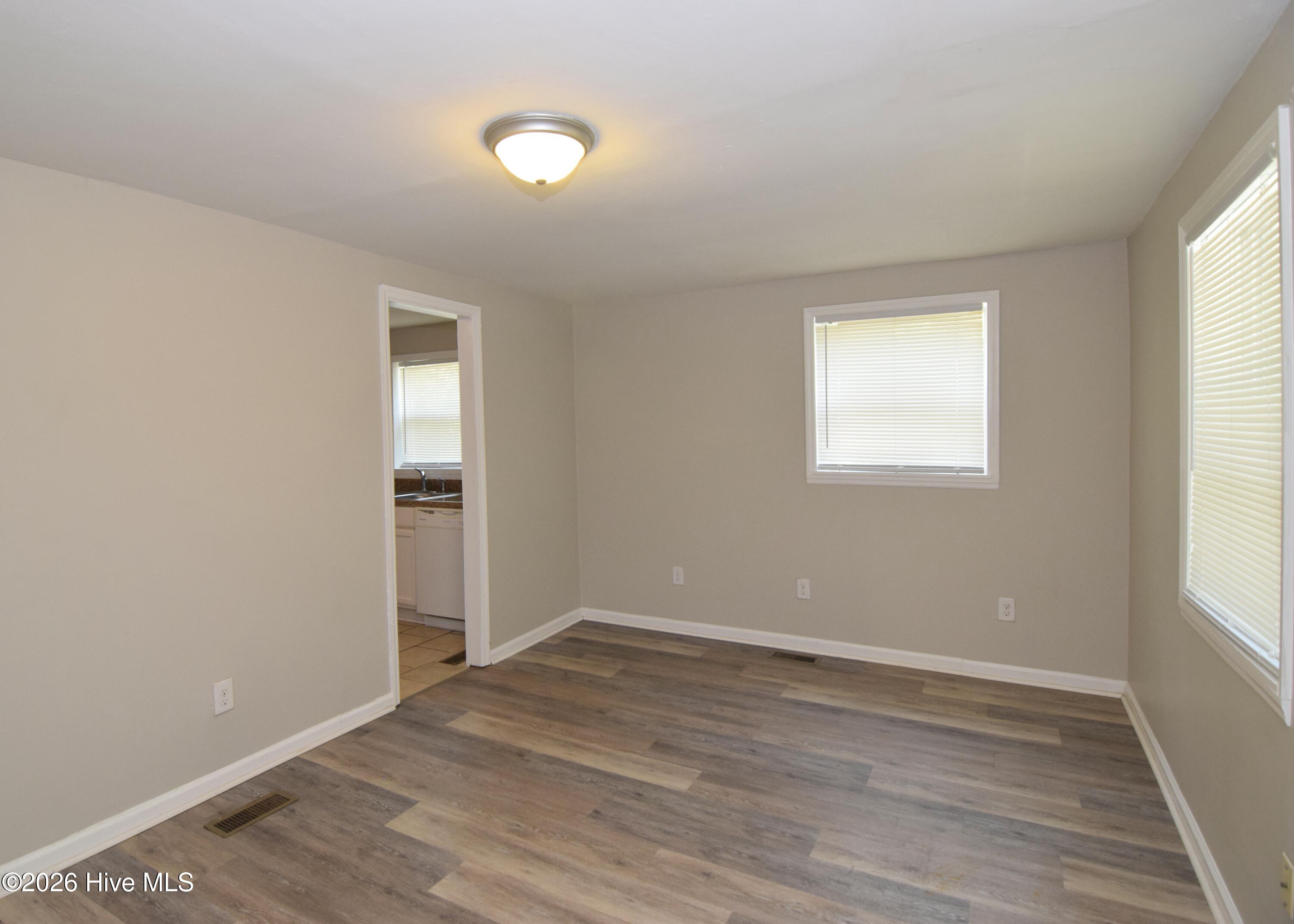 3520 Jack Kelly Road Augusta, GA 30906 - Photo 41 of 54