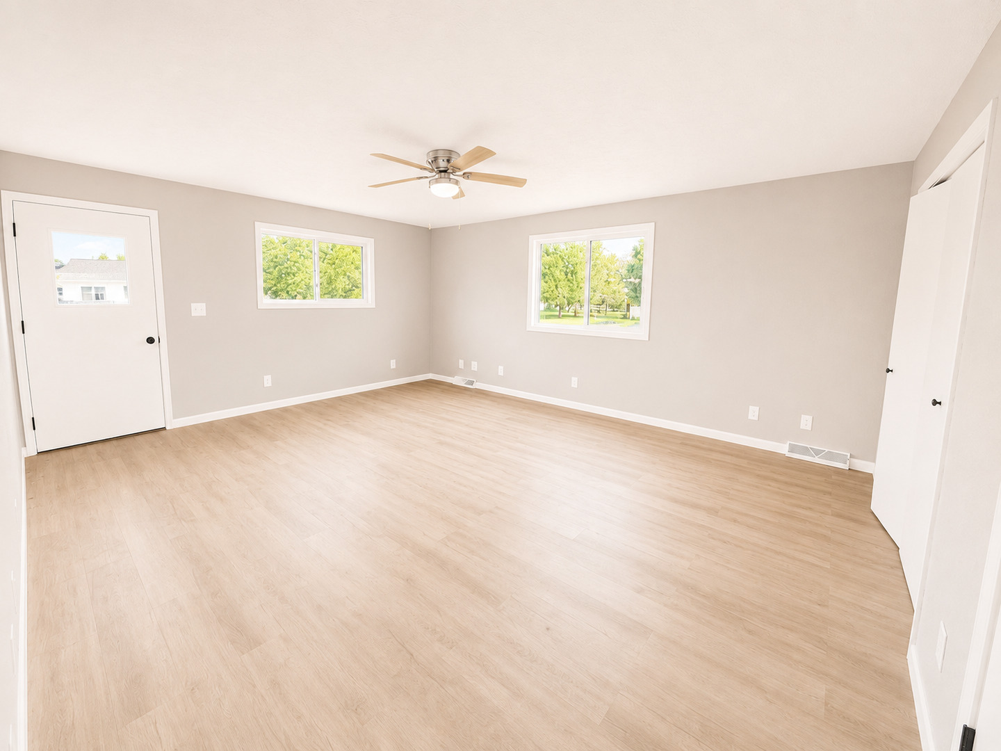 3 Chapel Court Andover, IL 61233 - Photo 5 of 21