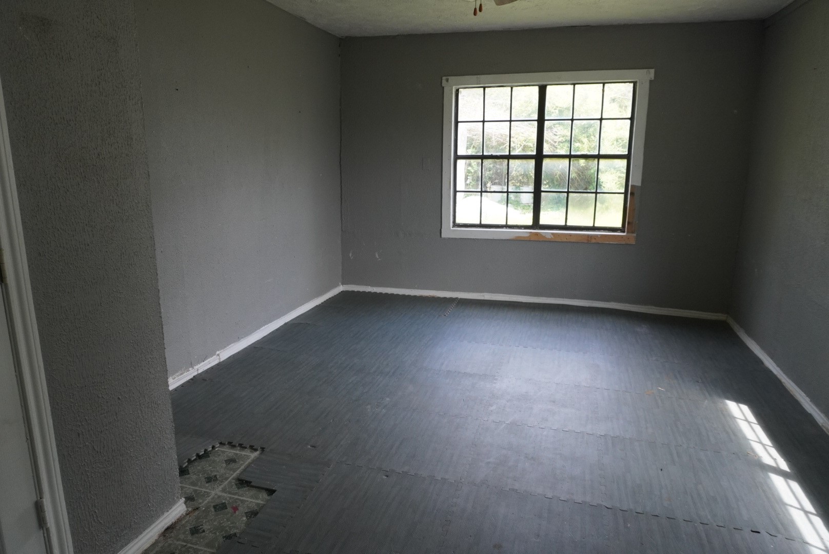 117 Light Company Road Pasadena, TX 77506 - Photo 11 of 13