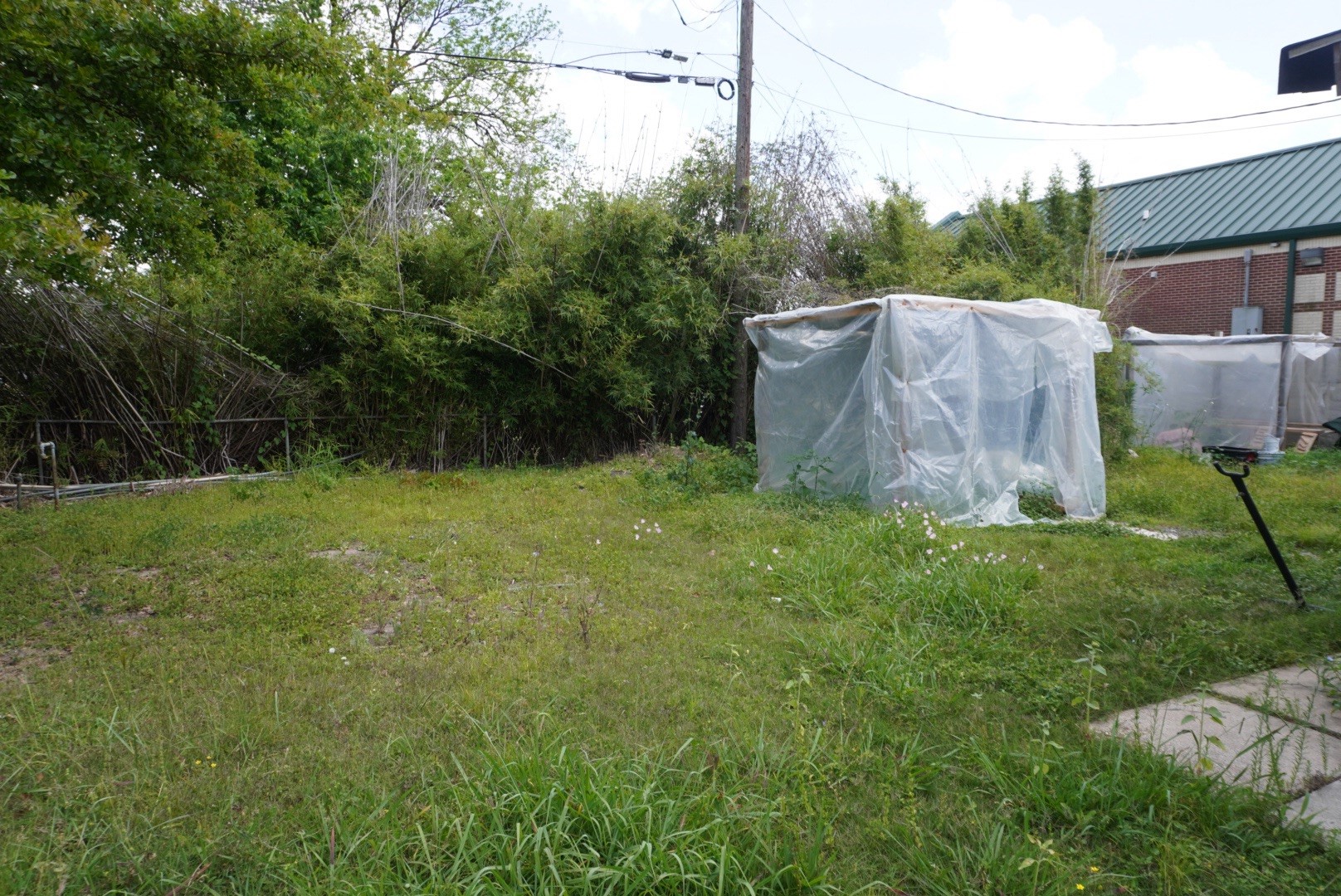 117 Light Company Road Pasadena, TX 77506 - Photo 12 of 13