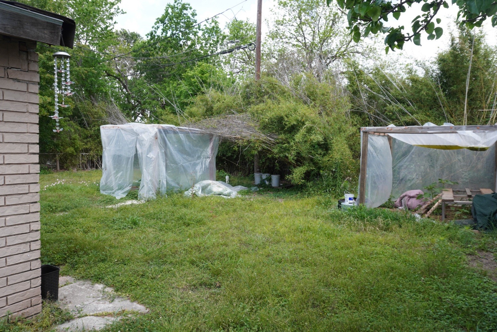 117 Light Company Road Pasadena, TX 77506 - Photo 13 of 13