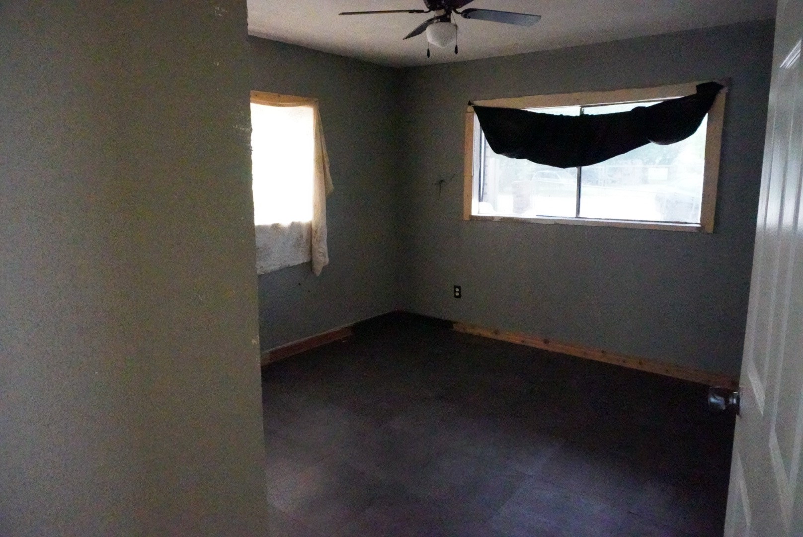 117 Light Company Road Pasadena, TX 77506 - Photo 7 of 13