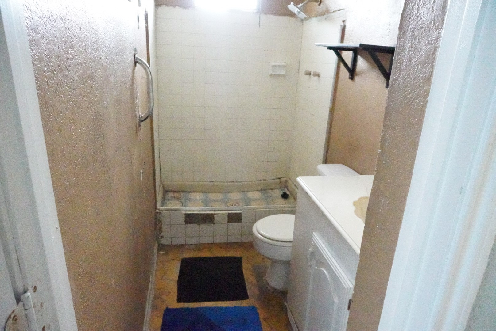 117 Light Company Road Pasadena, TX 77506 - Photo 9 of 13