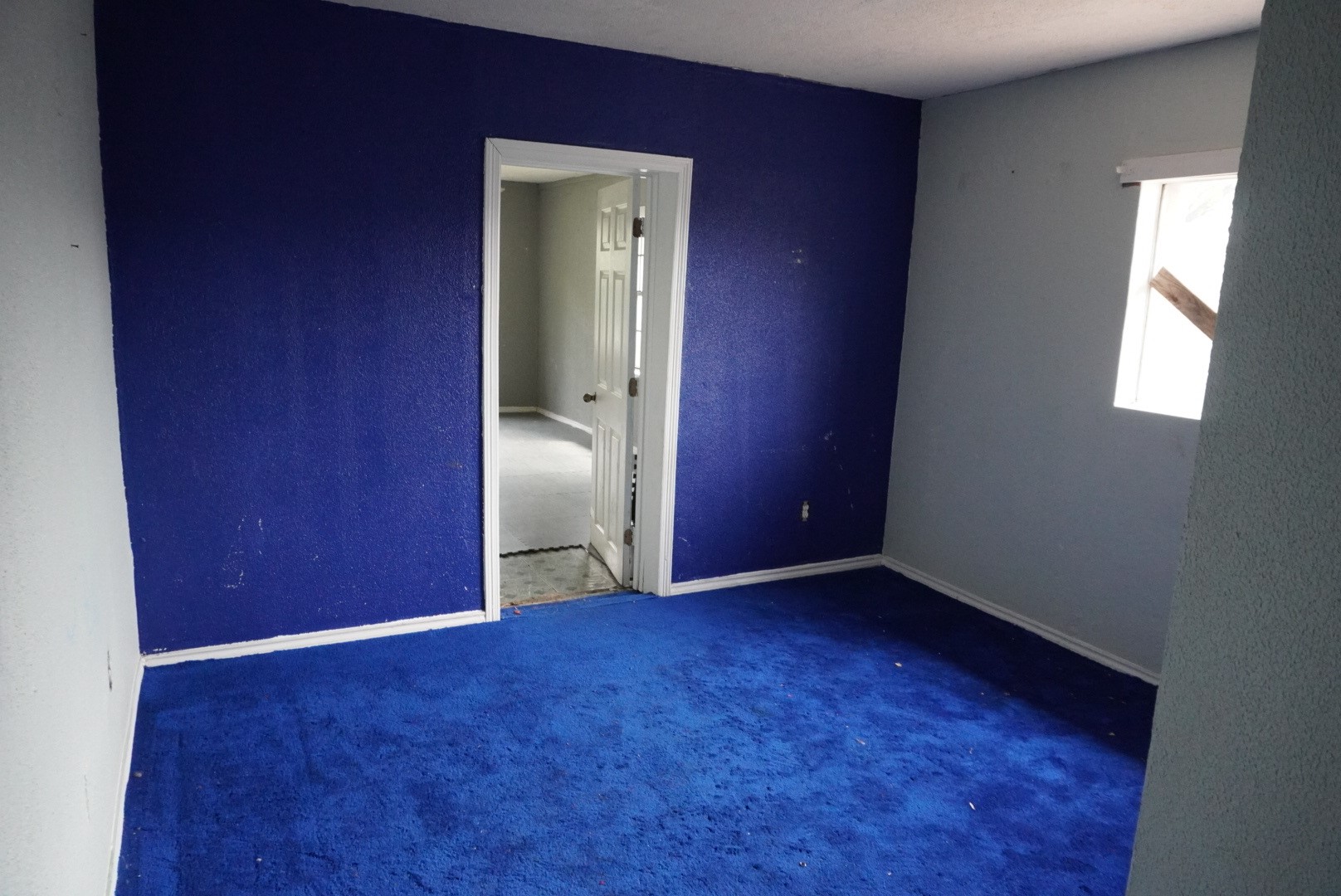 117 Light Company Road Pasadena, TX 77506 - Photo 10 of 13