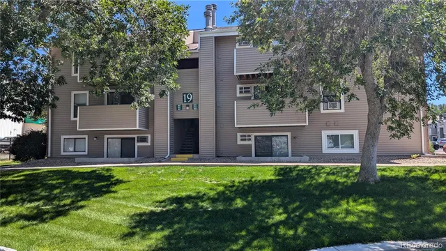 $1,775 | 10150 East Virginia Avenue, Unit 308, Denver, CO 80247