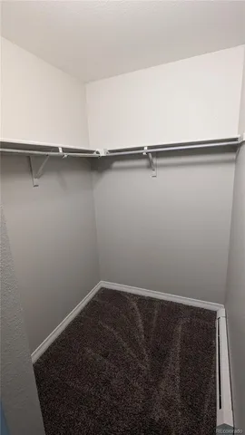 $1,775 | 10150 East Virginia Avenue, Unit 308, Denver, CO 80247