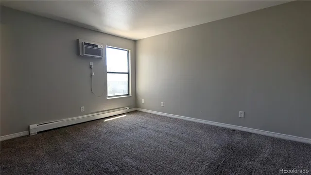 $1,775 | 10150 East Virginia Avenue, Unit 308, Denver, CO 80247