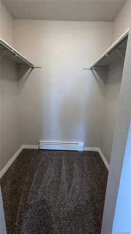 $1,775 | 10150 East Virginia Avenue, Unit 308, Denver, CO 80247