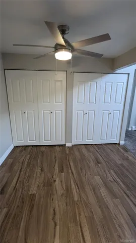 $1,775 | 10150 East Virginia Avenue, Unit 308, Denver, CO 80247