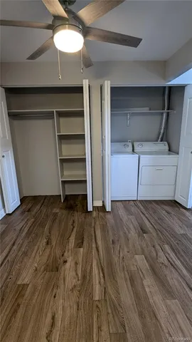 $1,775 | 10150 East Virginia Avenue, Unit 308, Denver, CO 80247