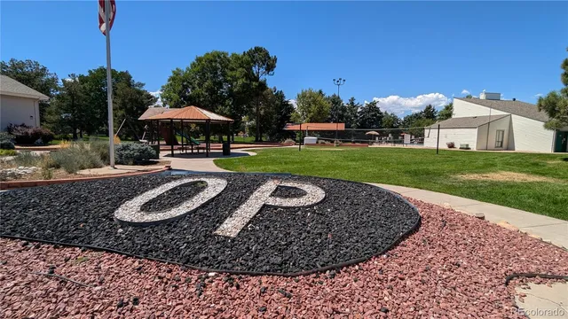 $1,775 | 10150 East Virginia Avenue, Unit 308, Denver, CO 80247