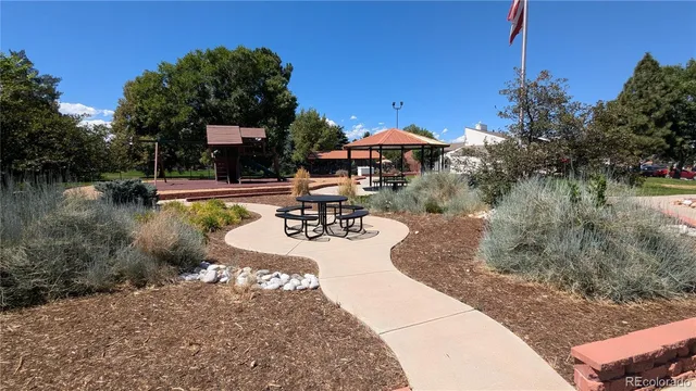 $1,775 | 10150 East Virginia Avenue, Unit 308, Denver, CO 80247