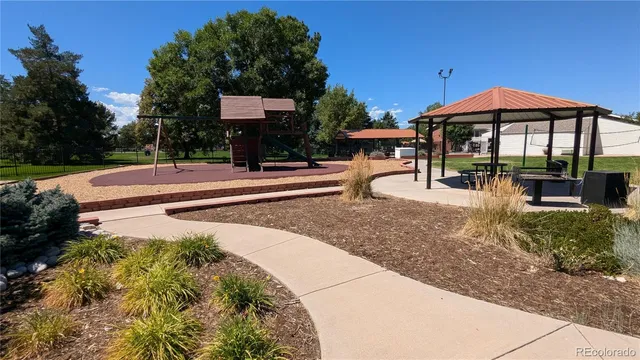 $1,775 | 10150 East Virginia Avenue, Unit 308, Denver, CO 80247