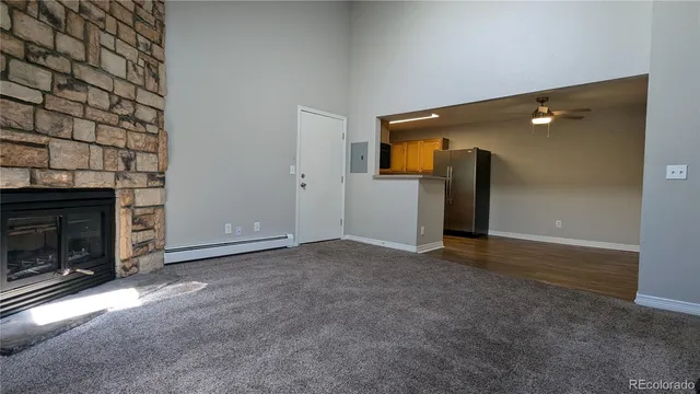 $1,775 | 10150 East Virginia Avenue, Unit 308, Denver, CO 80247