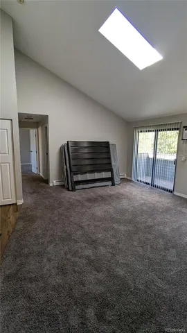 $1,775 | 10150 East Virginia Avenue, Unit 308, Denver, CO 80247