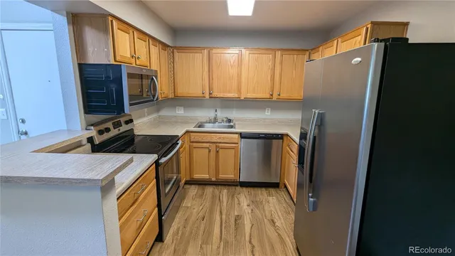 $1,775 | 10150 East Virginia Avenue, Unit 308, Denver, CO 80247