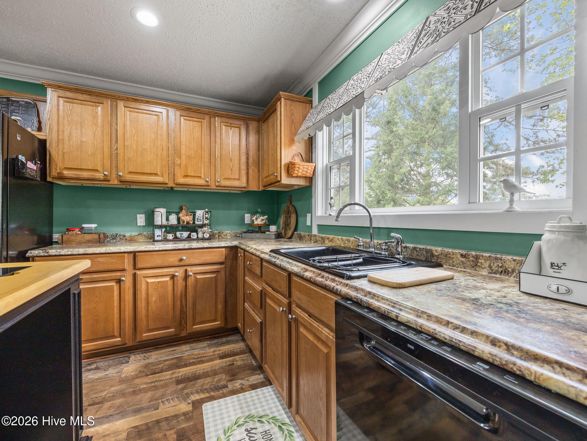 7033 Gum Branch Road Richlands, NC 28574 - Photo 31 of 53 22-web-or-mls-7033 Gum Branch Rd. 54
