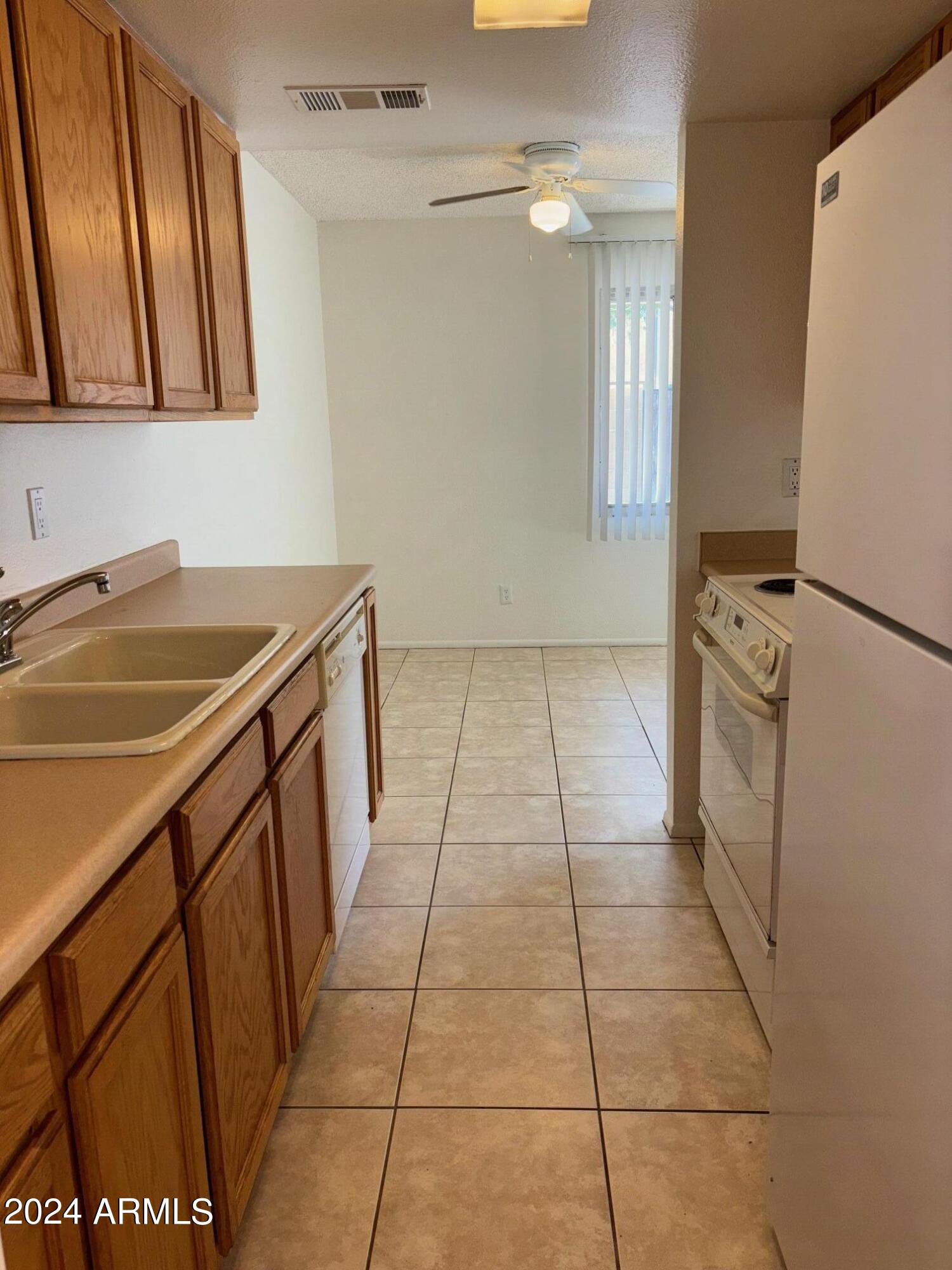 600 South Dobson Road, Unit 45 Mesa, AZ 85202 - Photo 11 of 26 IMG_0892