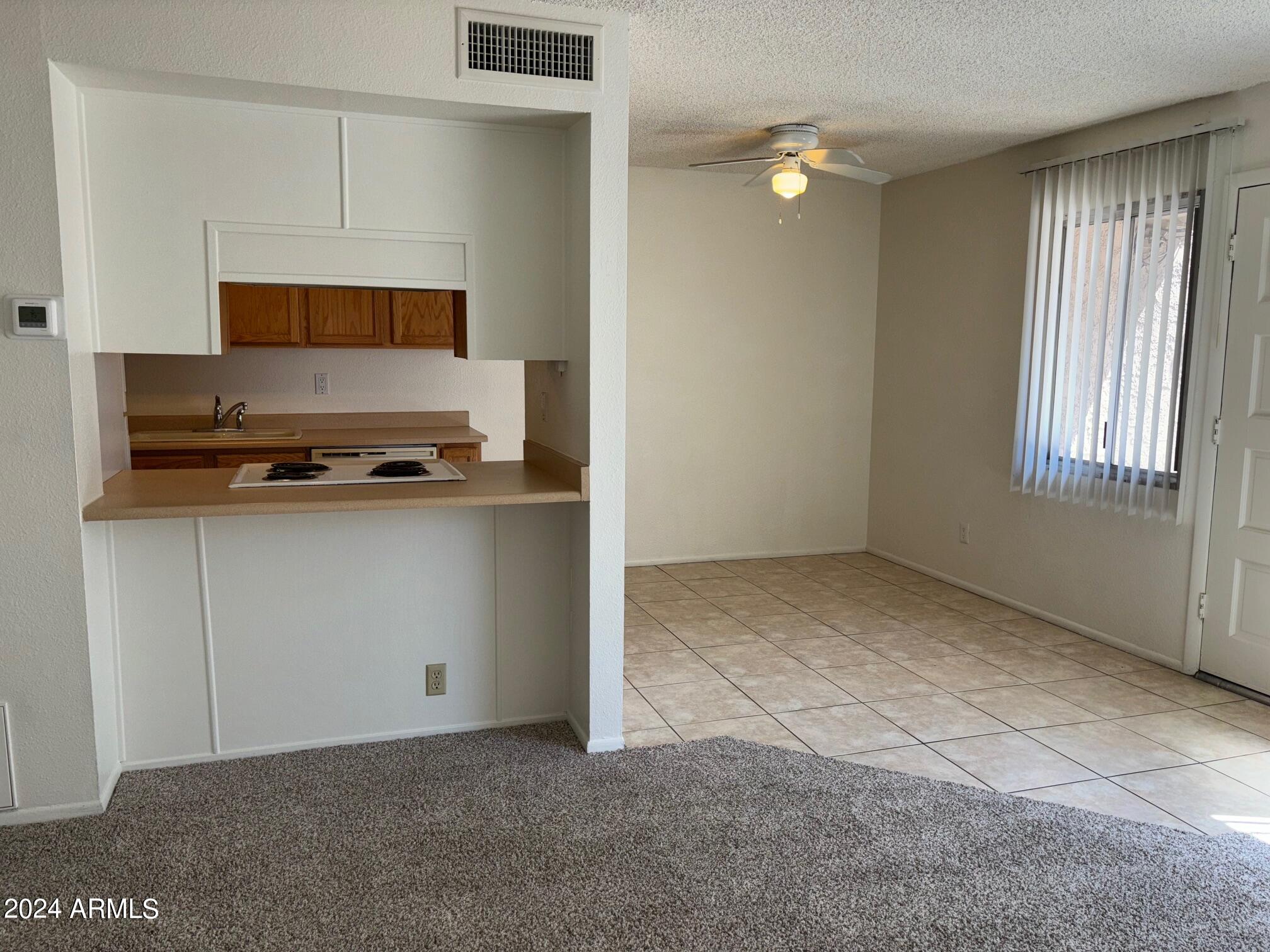 600 South Dobson Road, Unit 45 Mesa, AZ 85202 - Photo 12 of 26 IMG_0868