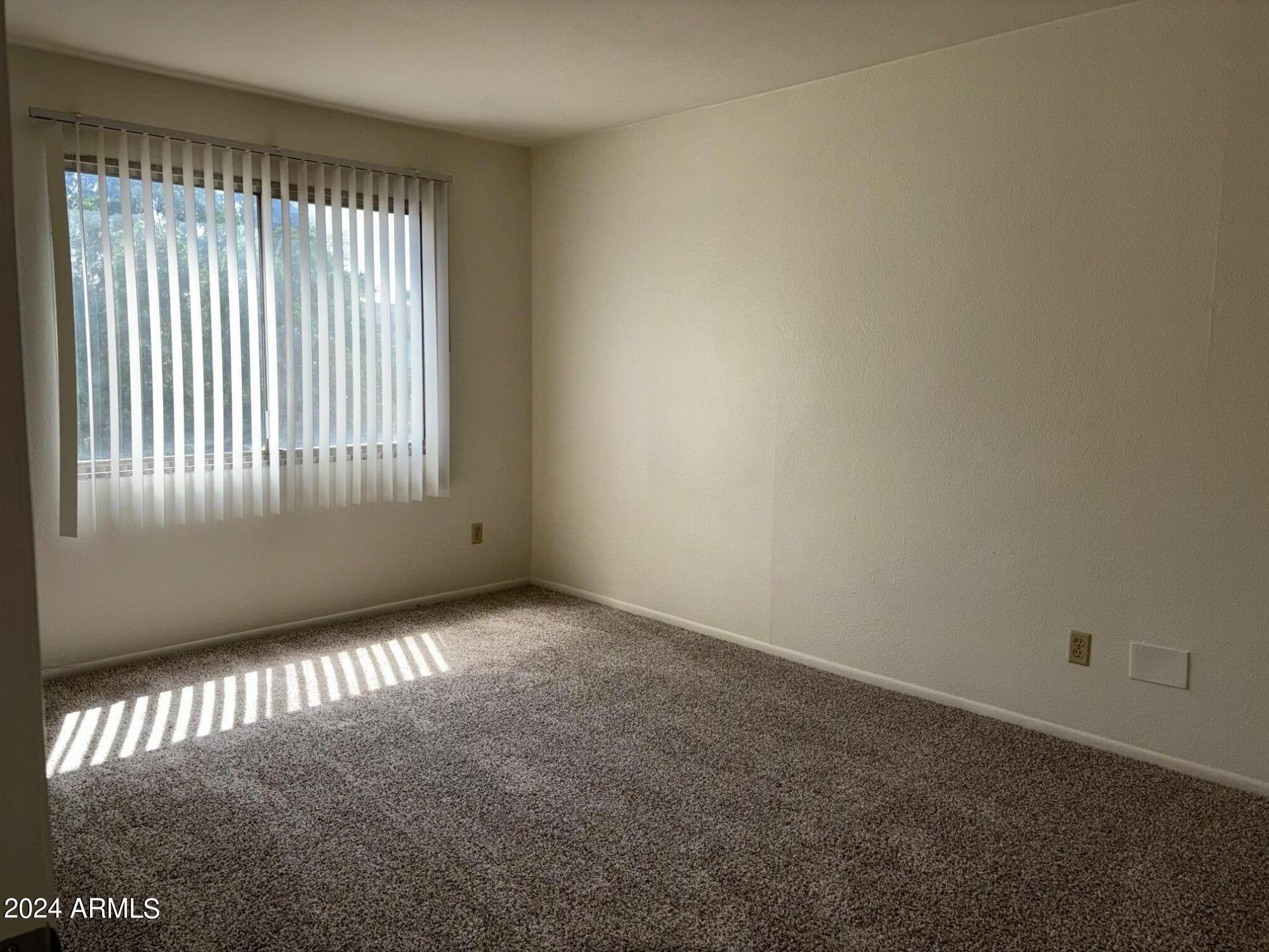 600 South Dobson Road, Unit 45 Mesa, AZ 85202 - Photo 13 of 26 IMG_0870