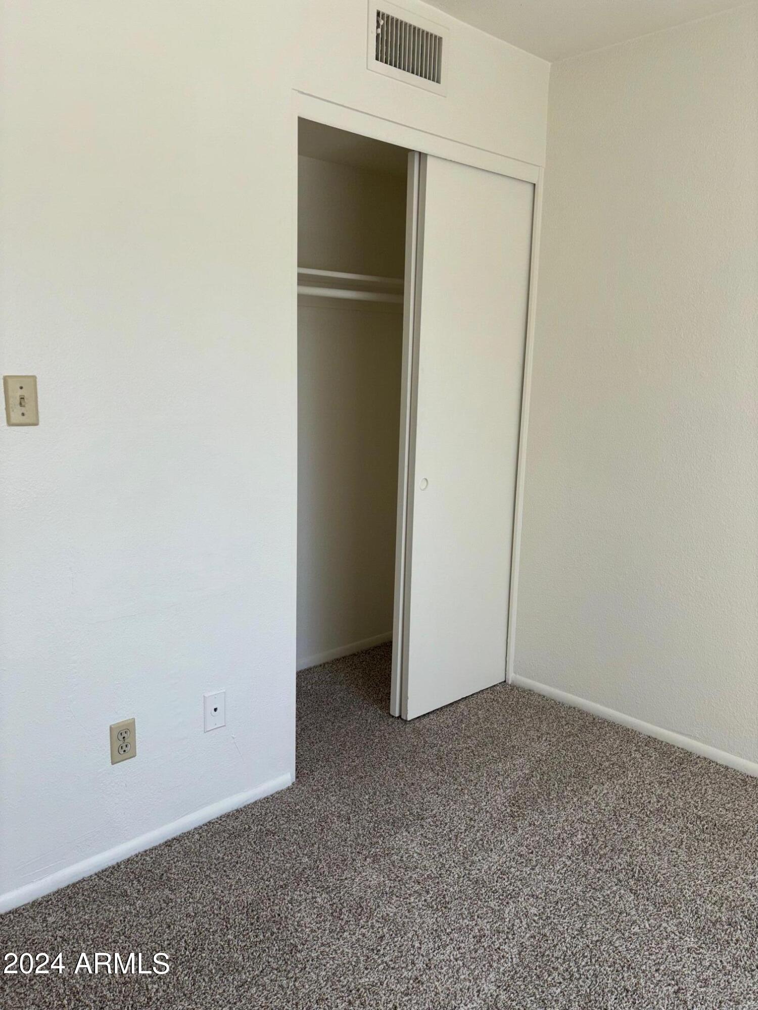600 South Dobson Road, Unit 45 Mesa, AZ 85202 - Photo 15 of 26 IMG_0871
