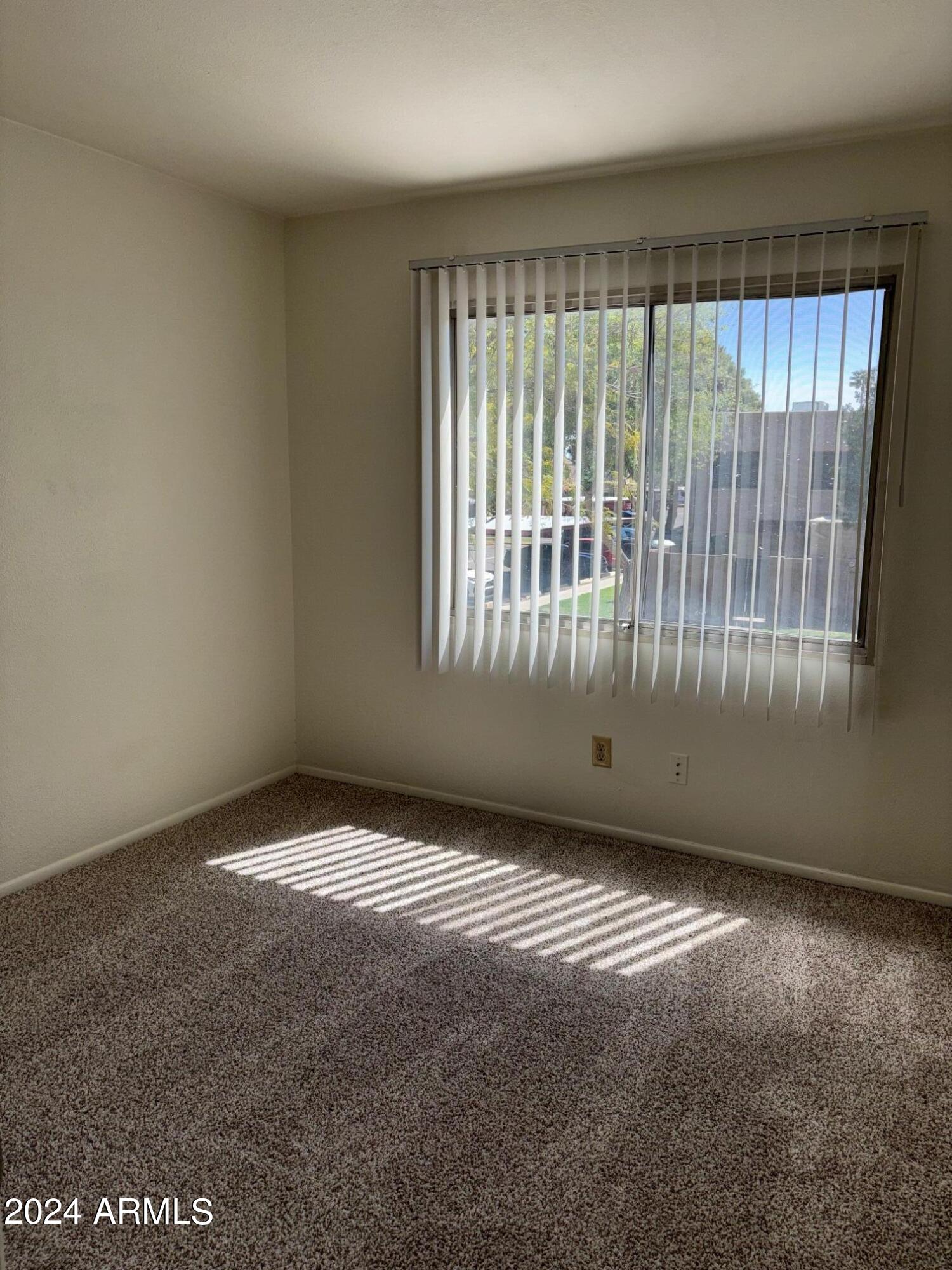 600 South Dobson Road, Unit 45 Mesa, AZ 85202 - Photo 16 of 26 IMG_0872