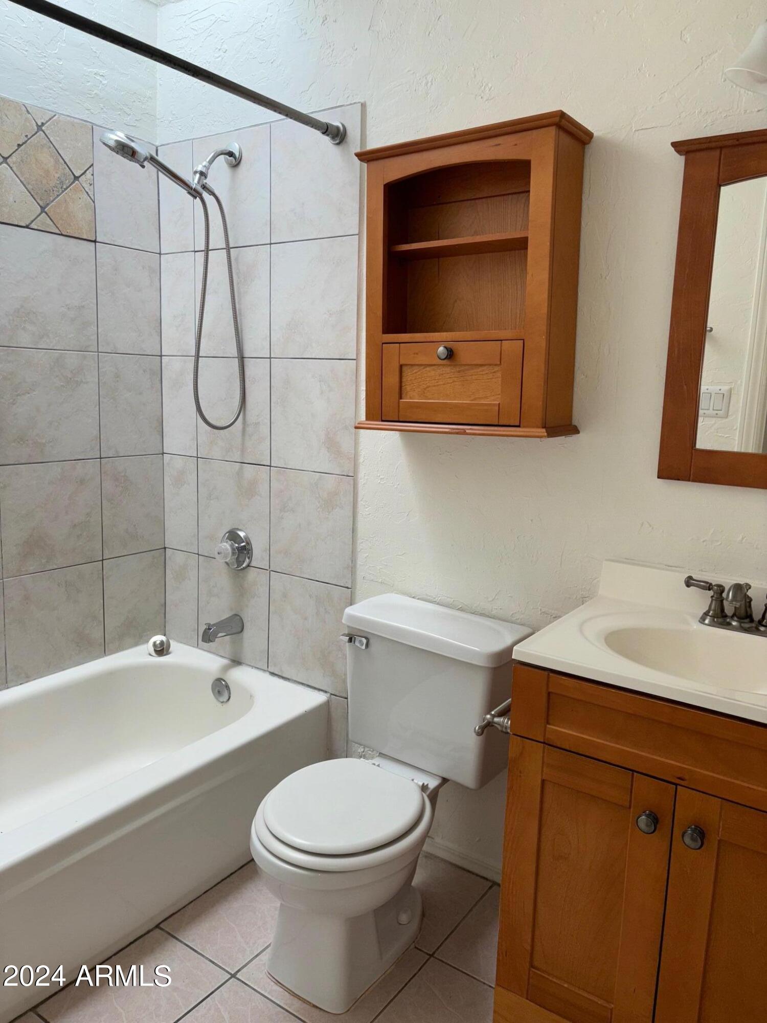 600 South Dobson Road, Unit 45 Mesa, AZ 85202 - Photo 17 of 26 IMG_0873