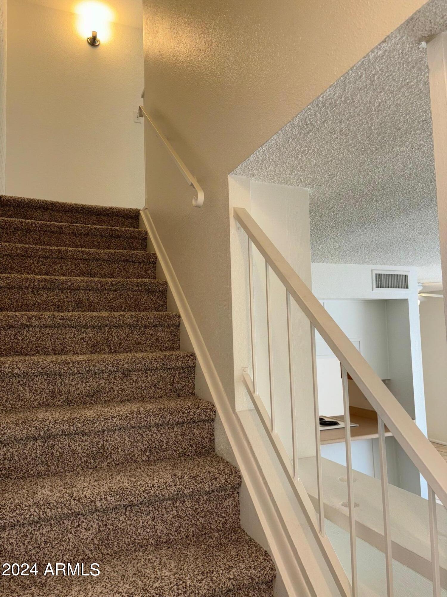 600 South Dobson Road, Unit 45 Mesa, AZ 85202 - Photo 18 of 26 IMG_0886