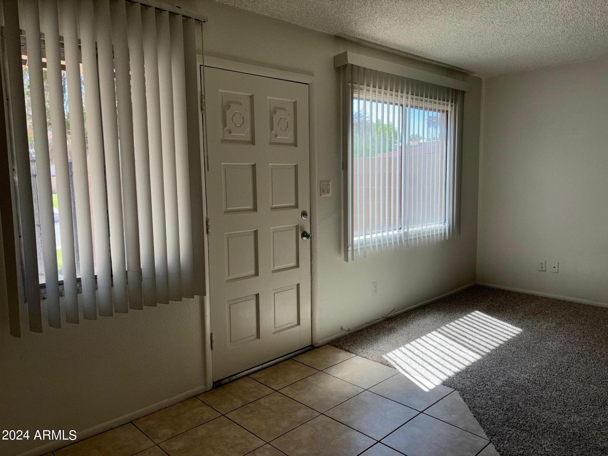 600 South Dobson Road, Unit 45 Mesa, AZ 85202 - Photo 19 of 26 IMG_0894