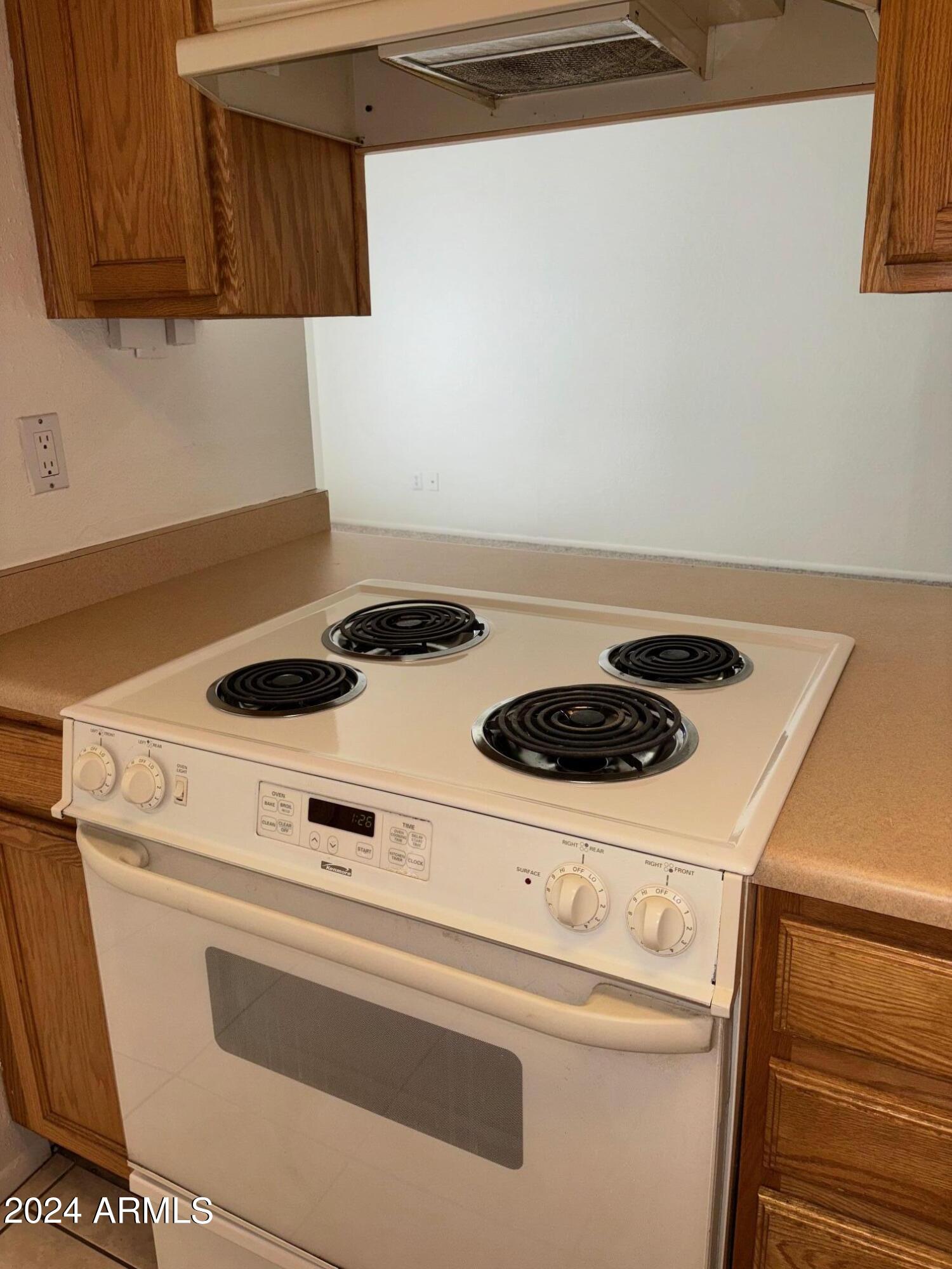 600 South Dobson Road, Unit 45 Mesa, AZ 85202 - Photo 20 of 26 IMG_0893