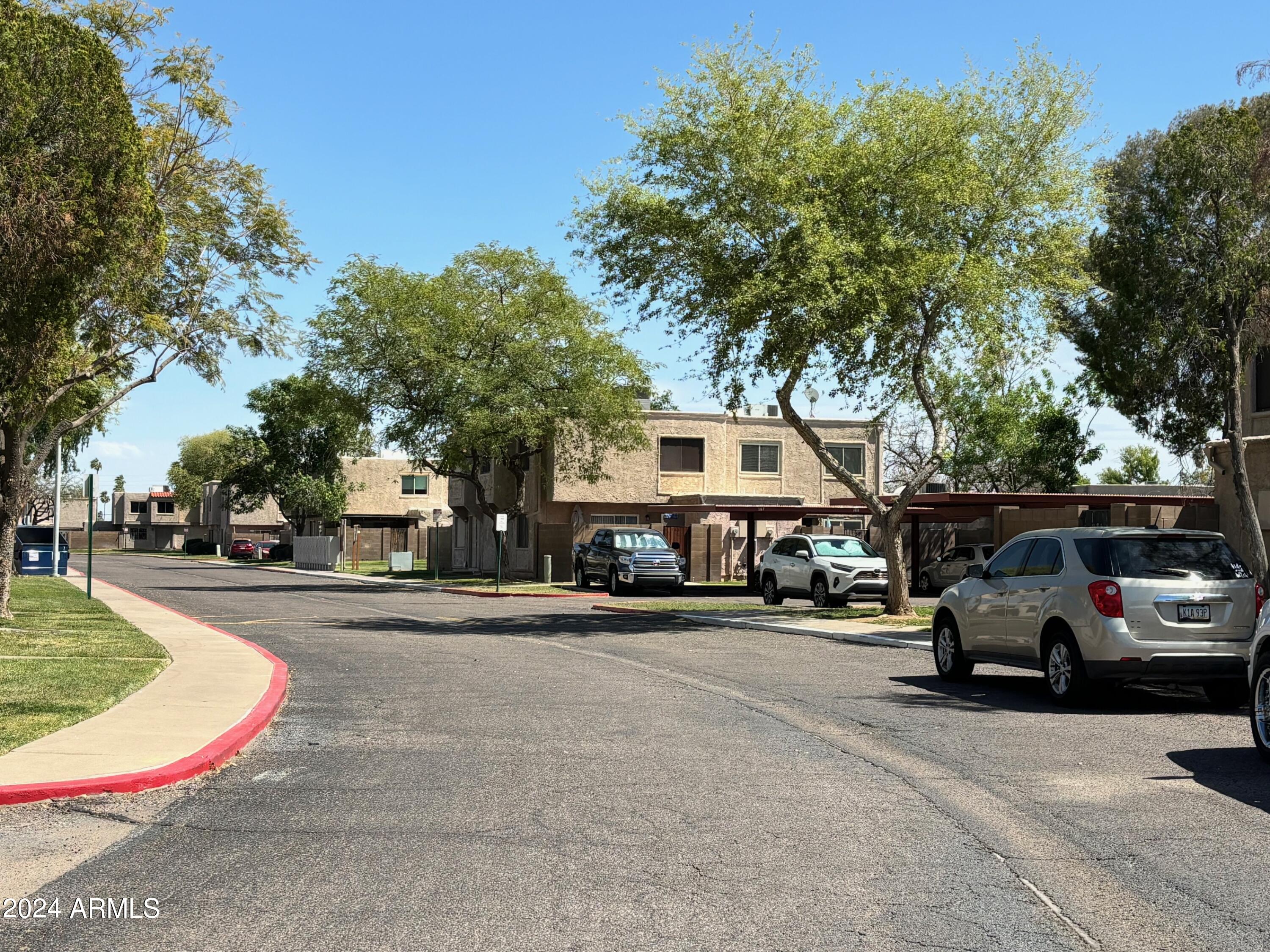 600 South Dobson Road, Unit 45 Mesa, AZ 85202 - Photo 21 of 26 IMG_0898
