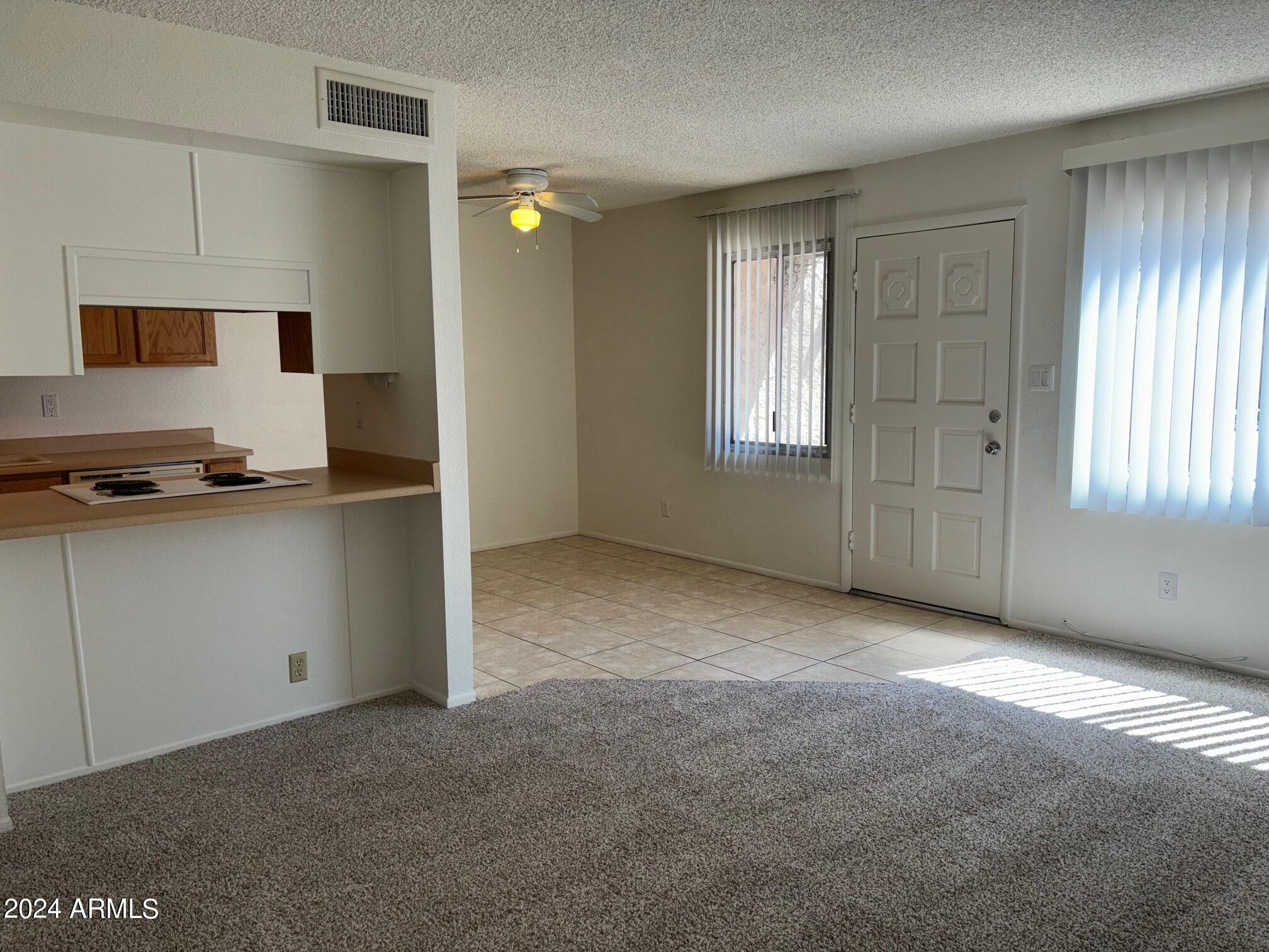 600 South Dobson Road, Unit 45 Mesa, AZ 85202 - Photo 7 of 26 IMG_0862