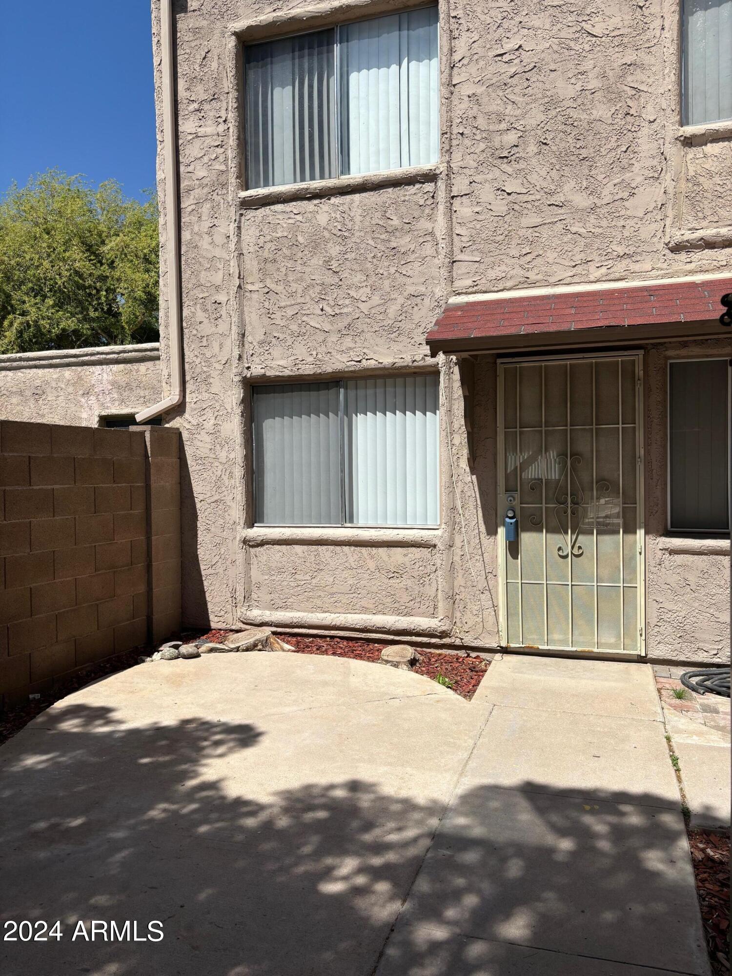 600 South Dobson Road, Unit 45 Mesa, AZ 85202 - Photo 8 of 26 IMG_0853