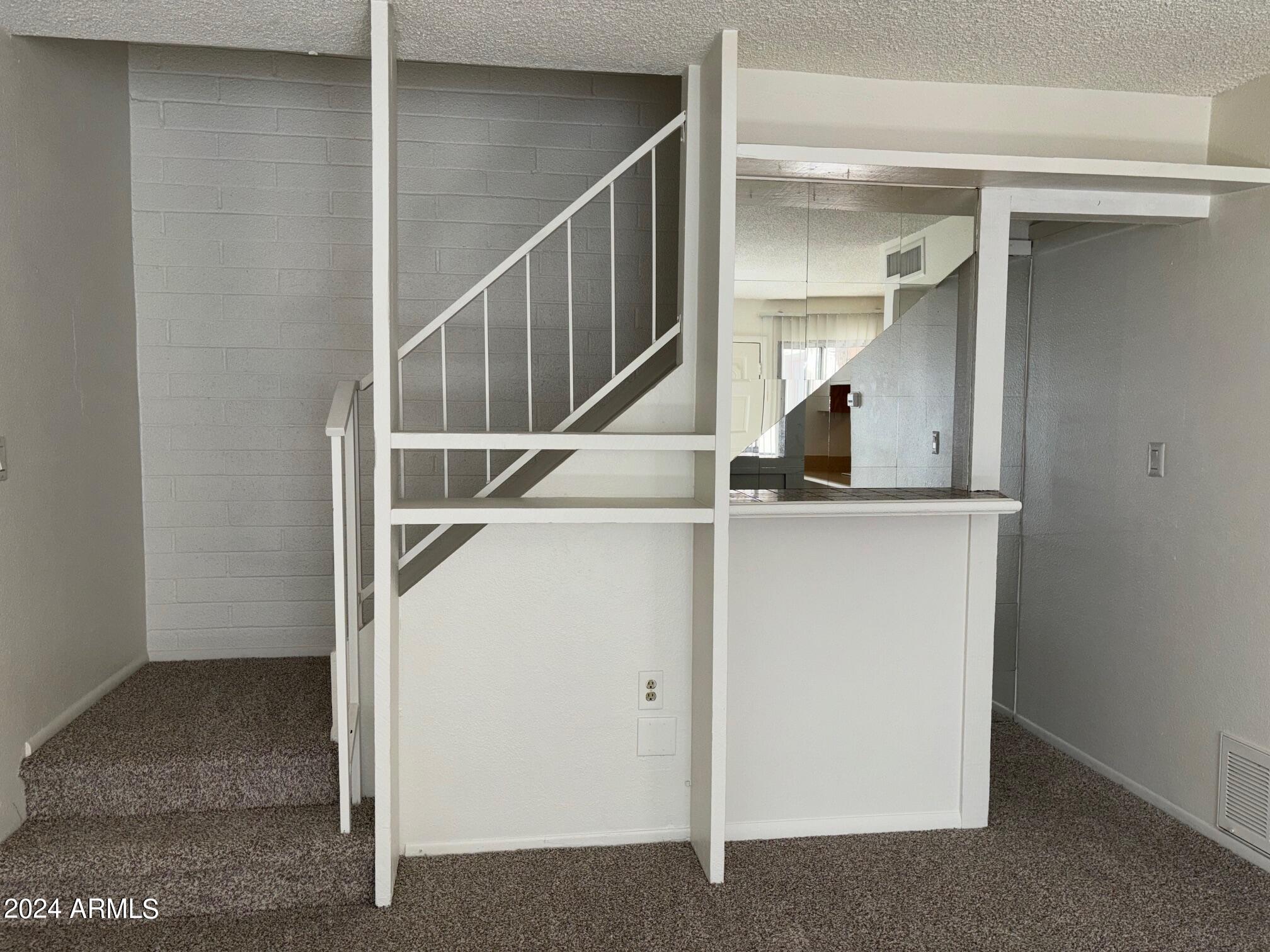 600 South Dobson Road, Unit 45 Mesa, AZ 85202 - Photo 9 of 26 IMG_0867