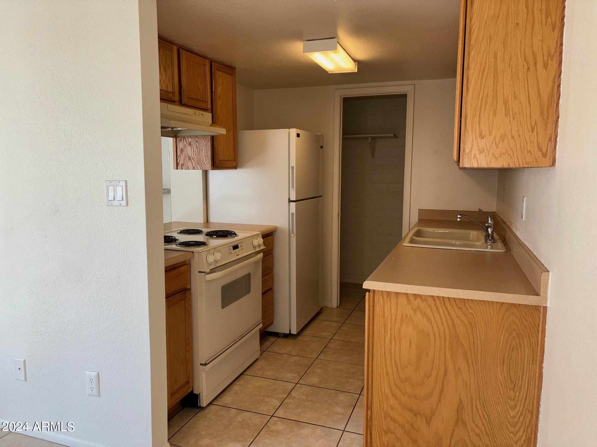 600 South Dobson Road, Unit 45 Mesa, AZ 85202 - Photo 10 of 26 IMG_0860