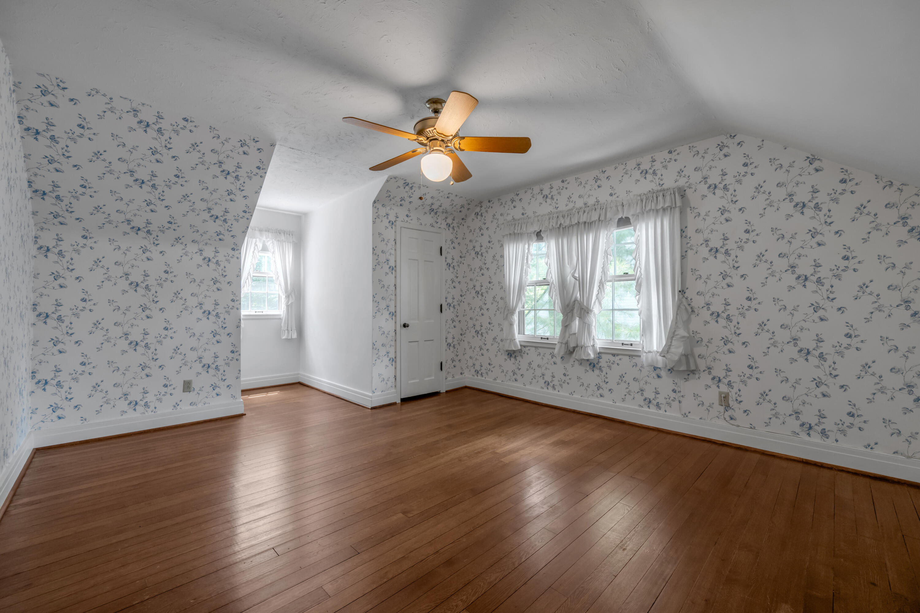 108 Romany Road Lexington, KY 40502 - Photo 32 of 54 TDB_3682