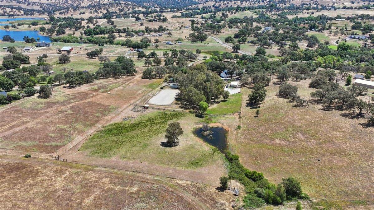 8395 McCourtney Road Lincoln, CA 95648 - Photo 91 of 96
